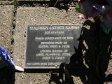 image of grave number 200735